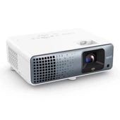 BENQ 3200ansilümen TK710 4K Lazer Sinema Projektörü - 2