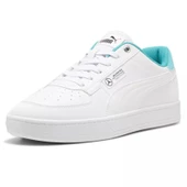 Puma MAPF1 Caven 2.0 Erkek Spor Ayakkabı 30850202 - 2