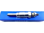 Kızdırma Bujisi - Renault Master Ducato Movano 7701040208 JGP 6198 thumbnail 2