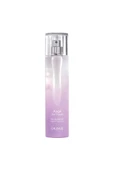 Caudalie Ange Des Vignes Parfüm 50 Ml - 1