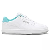 Puma MAPF1 Caven 2.0 Erkek Spor Ayakkabı 30850202 - 1