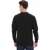 VANS ERKEK KAZAK CLASSIC CREW II VN0A456AY281 - 4