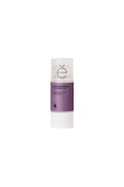 Etat Pur Hyaluronic Acid Pure Active Konsantre Serum 15 ml - 1