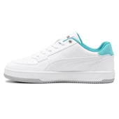 Puma MAPF1 Caven 2.0 Erkek Spor Ayakkabı 30850202 - 3