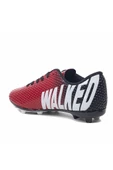 Walked 401-21 Tx Futbol Çim Erkek Kramponu - 3