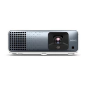 BENQ 3200ansilümen TK710 4K Lazer Sinema Projektörü - 1