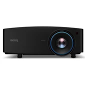 BENQ 5500-ANSİLÜMEN 1920X1080 DLP KISA MESAFE PROJEKSİYON thumbnail 1