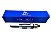 Kızdırma Bujisi - Renault Master Ducato Movano 7701040208 JGP 6198 thumbnail 3