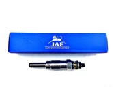 Kızdırma Bujisi - Renault Master Ducato Movano 7701040208 JGP 6198 thumbnail 1