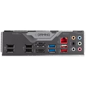 GIGABYTE B760 GAMING X DDR4 HDMI-DP PCIE 4.0 1700P ATX thumbnail 4