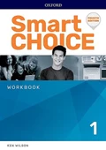 Oxford Smart Choice Workbook 1 - 1