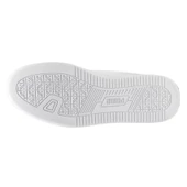 Puma MAPF1 Caven 2.0 Erkek Spor Ayakkabı 30850202 - 5