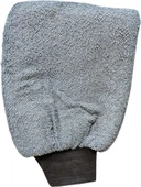 Carpi Mikrofiber Eko Oto Yıkama-Kurulama Eldiveni BR2420138 - 1