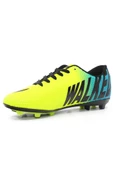 Walked 401-21 Tx Futbol Çim Erkek Kramponu - 9