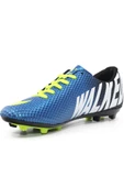 Walked 401-21 Tx Futbol Çim Erkek Kramponu - 11