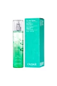 Caudalie Eau des Vignes Aromalı Parfüm 50 ml - 1