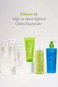 Bioderma Sebium Kerato Akneye Eğilim Gösteren Ciltler Için Aha, Bha, Salisilik Asit Içeren Bakım Kremi 30 ml - 6