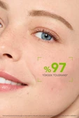 Bioderma Sebium Kerato Akneye Eğilim Gösteren Ciltler Için Aha, Bha, Salisilik Asit Içeren Bakım Kremi 30 ml - 4