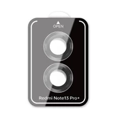 Xiaomi Redmi Note 13 Pro Plus 5G - Kamera Lens Koruyucu Cam Filmi thumbnail 2