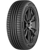 Goodyear 205/55R16 91V Eagle Sport 2 - 1