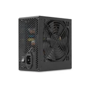 RAMPAGE 500W 80+ RMP-500-80P POWER SUPPLY thumbnail 6