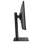 MSI 23.8" FLAT IPS MODERN MD2412P 1MS 100HZ DP-USBC EV İŞ MONİTÖRÜ - 8