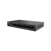 TENDA 8port G0-8G-PoE GIGABIT VPN ROUTER - 3