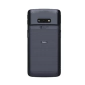 HYTERA 5.5" PSC420 Wlan 4G LTE (2D) Karekod Android 11 El Terminali - 4