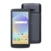 HYTERA 5.5" PSC420 Wlan 4G LTE (2D) Karekod Android 11 El Terminali - 1