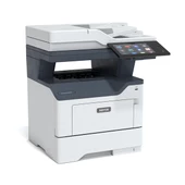 Xerox Versalink B415v_Dn A4 Siyah Beyaz Çok Fonksiyonlu Lazer Yazıcı 47 Ppm Dadf - 1