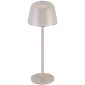 LEDVANCE Led Endura Masa Lambası Şarjlı Bej - 2