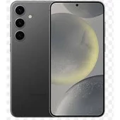 Samsung Galaxy S24+ 256 GB 12 GB Ram (Samsung Türkiye Garantili) Siyah Renk - 8