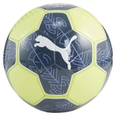 Puma Prestige Unisex Futbol Topu 08399215 - 1