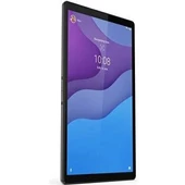 Lenovo TAB M10 HD ZA6W0005TR 32 GB 10.1" Tablet - 5