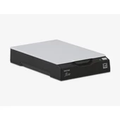 FUJITSU A6 FI-70F Flatbed Doküman Tarayıcı - 1