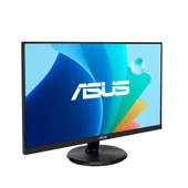 ASUS 27" IPS VA27DQFR 1MS 100HZ HDMI-DP GAMING MONİTÖR 1920X1080 thumbnail 3