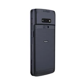 HYTERA 5.5" PSC420 Wlan 4G LTE (2D) Karekod Android 11 El Terminali - 3