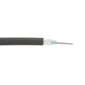 DIGITUS 8 Core 9/125µ DK-39081-OS-SM OS2 Outdoor F/O Zırhlı Kablo - 1