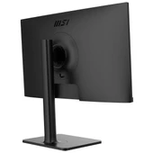 MSI 23.8" FLAT IPS MODERN MD2412P 1MS 100HZ DP-USBC EV İŞ MONİTÖRÜ - 7