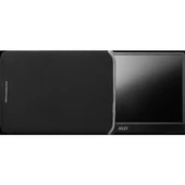 MSI 15.6" IPS PRO MP161 E2U 4MS 60HZ TYPE-C TAŞINABİLİR MONİTÖR thumbnail 6