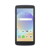 HYTERA 5.5" PSC420 Wlan 4G LTE (2D) Karekod Android 11 El Terminali - 2