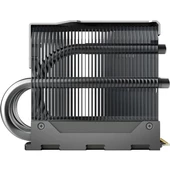 MSI 4TB SPATIUM M580 FROZR 14100-12600MB/s M2 PCIE GEN5 DİSK thumbnail 4