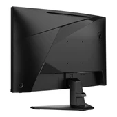 MSI 27" VA MAG 27CQ6F 1MS 180HZ HDMI-DP KAVISLI GAMING MONİTÖR 2560X1440 thumbnail 5