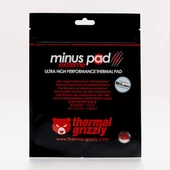 Thermal Grizzly Minus Termal Pad Extreme 100X100x0.5Mm - 1