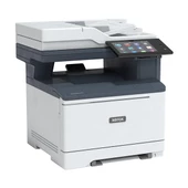 Xerox Versalink C415v_Dn A4 Renkli Çok Fonksiyonlu Lazer Yazıcı 40 Ppm Dadf Wifi - 1