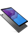 Lenovo TAB M10 HD ZA6W0005TR 32 GB 10.1" Tablet - 3