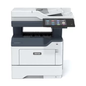 Xerox Versalink B415v_Dn A4 Siyah Beyaz Çok Fonksiyonlu Lazer Yazıcı 47 Ppm Dadf - 2