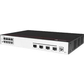HUAWEI 8port S5735-L8P4S-A-V2 YÖNETİLEBİLİR SWITCH - 2
