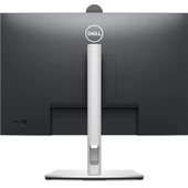 DELL 23.8" IPS P2424HEB 5MS 60HZ HDMI-DP VIDEO KONFERANS MONİTÖRÜ - 3