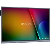 VIEWSONIC 75" IFP7533-G Vıewboard 4K İnteraktif Dokunmatik Ekran - 3